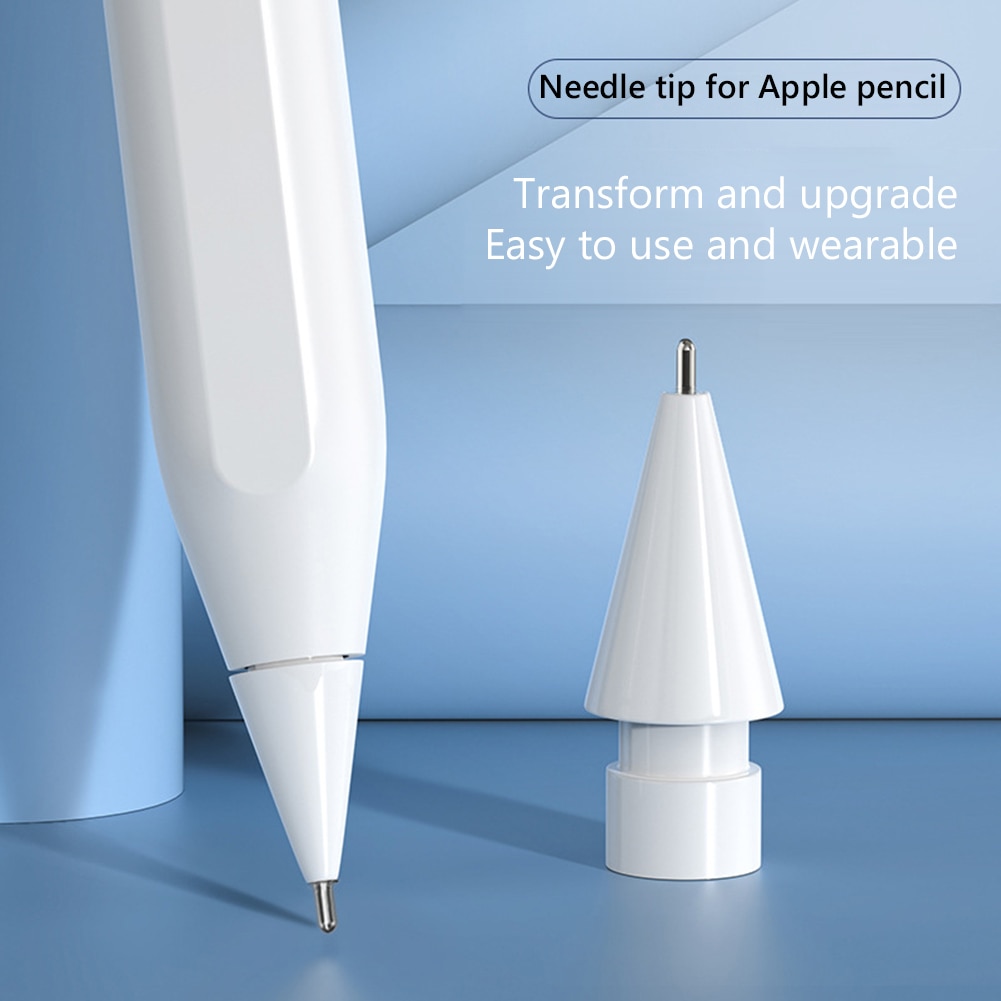    Apple Pencil 1/2 , 2  iPad Styl..